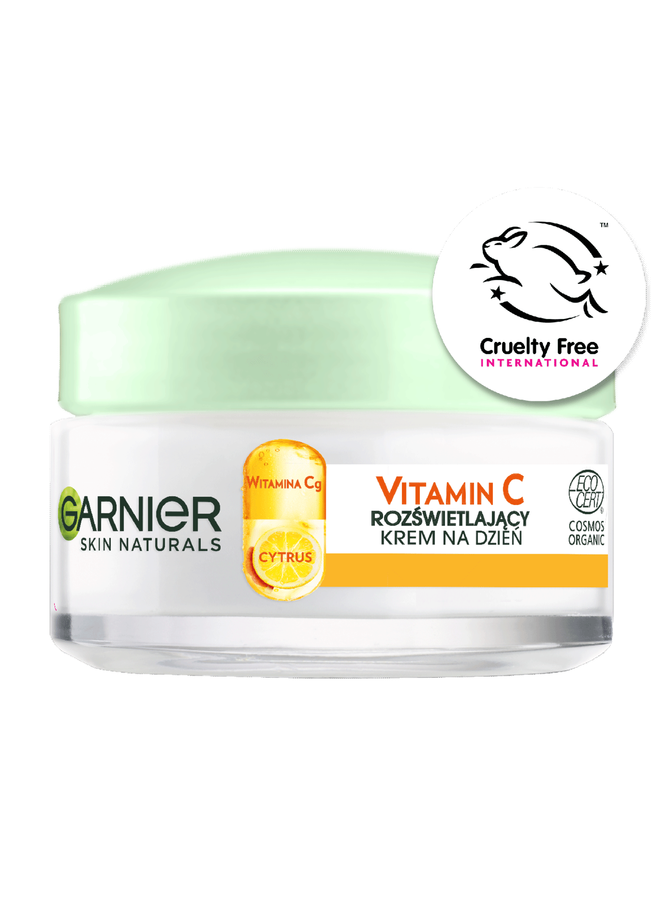 3600542453141 KREM ORGANICZNY4